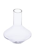 ERNST Wine Decanter Nude