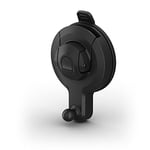 Garmin Universal Suction Cup Mount One Size