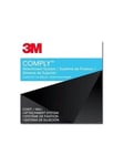 3M Comply Attachment Set - Custom Laptop Type