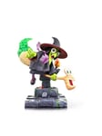 - Banjo-Kazooie: Gruntilda (Standard Edition) - Figur