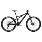 Bh Ilynx Trail 8.0 Bhz 29´´ Deore 2025 Elcykel Mtb
