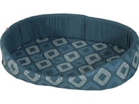 Zolux Rund Hundbädd One Sirius 75Cm