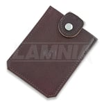 Chris Reeve Card Wallet Leather CRKCRK-2013