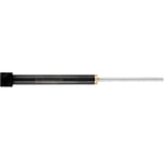 Hatsan Vortex Licenspliktig Gas Pistong Type 1B Mod. 88/95/99