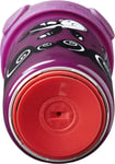 Tommee Tippee No Knocks Super Cup 300ml Purple child kid Wholesale case 4 Units