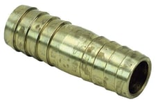 Gelia Slangskarv metall, 13,5 mm
