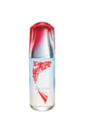 Shiseido Ultimune Power Infusing Concentrate 150th Anniversary 75ml