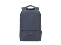 Rivacase 7562, Ryggsäck, 39,6 Cm (15.6"), Axelrem, 635 G