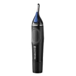Nano Series Lithium - Nose and Detail Trimmer