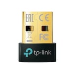 Tp-link Bluetooth 5.0 Nano Usb-sovitin
