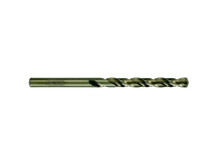 KS Tools 330.3074, Drill, Twist Betongbor, 7,4 mm, 109 mm, Metall, Plast, Tre, 6,9 cm