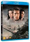 Pearl Harbor -Blu Ray