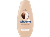SCHAUMA_Reapir&amp Care Conditioner for thin and brittle hair Coconut 250ml