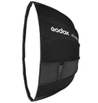 Godox AD-S65S Softbox AD300/AD400Pro S