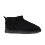 Shepherd Kim Boots vinterkängor (dam) - Black, 37