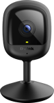 D-Link DCS-6100LHV2