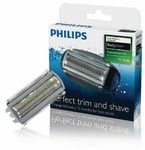 PHILIPS BODYGROOM SERIES TT2020 TT2021 TT2022 TT2030 TT2040 FOIL HEAD *GENUINE*