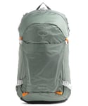 Osprey Hikelite 26 Hiking backpack greygreen