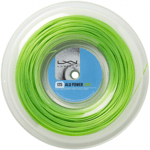 Wilson LUXILON Alu Power Lime 220m (1.35 mm)