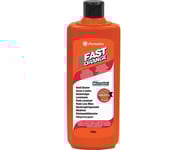 Handrengöring, Permatex Fast Orange