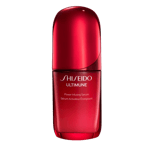 Shiseido Ultimune Power Infusing Concentrate 4,0