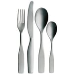 Citterio 98 bestickset 24 delar
