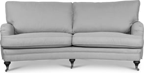 Skånska Möbelhuset Soffa Howard London Premium - 225 cm