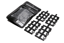 Master Airscrew Adapter Rings