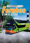 Fernbus Coach Simulator (Platinum Edition) Steam Key GLOBAL