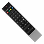 RC3910 Replacement Remote Control for Toshiba Tv 40BV712B