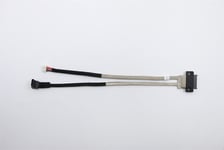 Lenovo All-In-One C340 C440 Touch C445 ODD Optical Disk Drive Cable 90201428