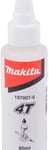 Öljy Makita 10W-30; 80 ml
