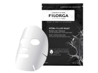 Filorga Hydra-Filler Mask - Dame - 23 g