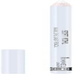 Rimmel Soft Kohl Kajal Professional Eyeliner Pencil, 1.2 G,Pure White (Pack of 3
