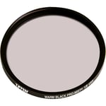 Tiffen Warm Black Pro-Mist 1/8 82mm Filter