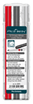 Pica BIG Dry Reservstift Unirversal • 12-pack