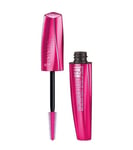 Rimmel Wonder'fully Real Wonderfull Mascara with Nylon Fibres 001 Black(874)