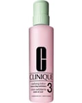 Clinique Clarifying Lotion Twice A Day Exfoliator 3, 487ml