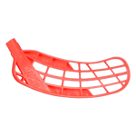 Raven Blade Touch Plus