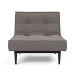 Splitback Styletto 90 - Standard