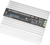 Blow 5947 # 24V/12V 16A Konvertera