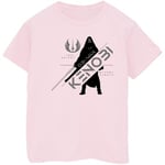 T-shirt enfant Disney  Jedi Knight