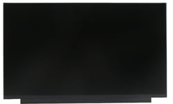 Lenovo 02Da366, Skärm, 39,6 Cm (15.6"), Full Hd, Lenovo, Thinkpad
