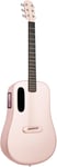 Lava Music LAVA ME 4 36 CARBON PINK SB