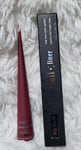 KVD Kat Von D Ink Well Long-Wear Matte Eyeliner 2ml Vampira