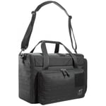 Tasmanian Tiger Modular Range Bag, Skytte Väska, Svart