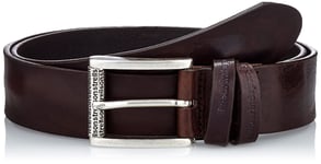 Strellson Men's 3173 Belt, 205, 80 cm