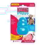 Kong Puppy Small