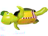 Tomy Toomies Swim N Sing Turtle, Baddjur, Pojke/Flicka, 1 År, Låter, Lr44, Plast