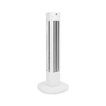 Smart 80cm Compact Tower Fan